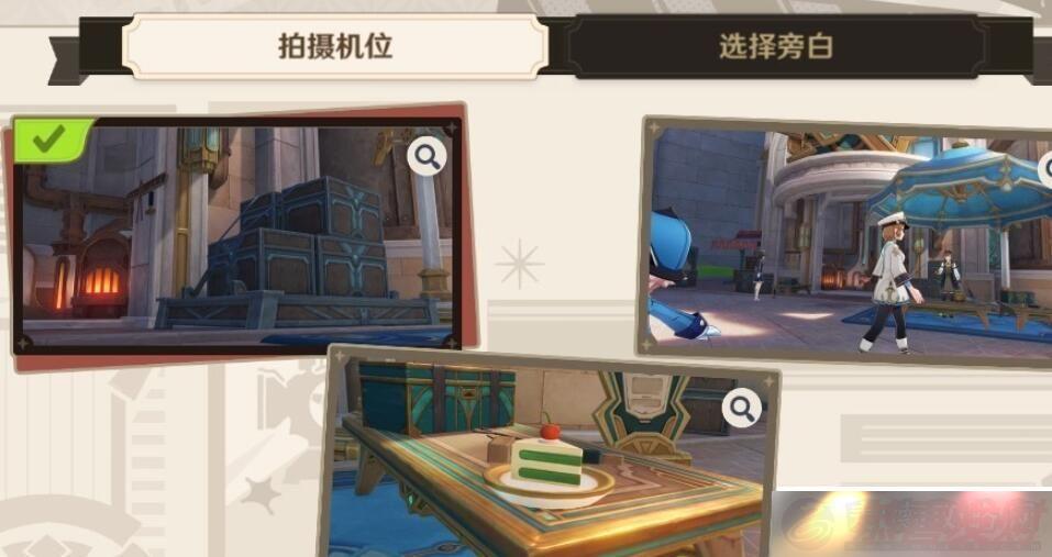 ԭǹô