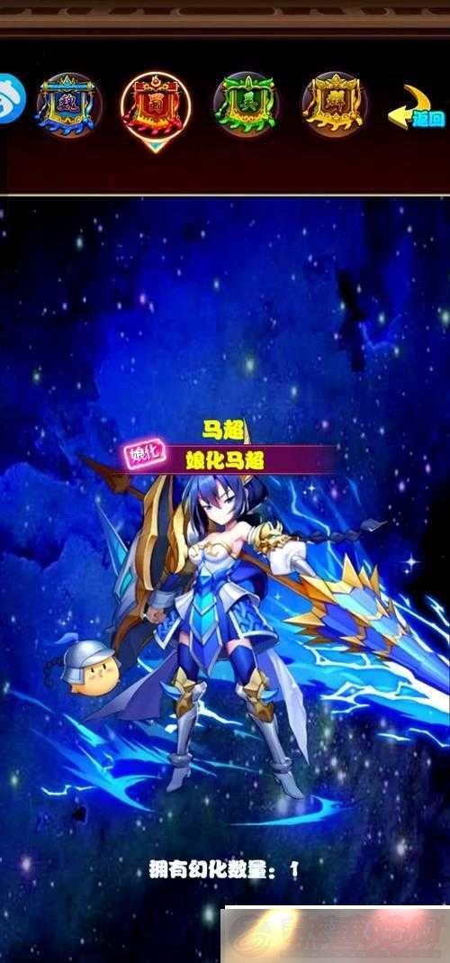 ſ°汾Ƚ
