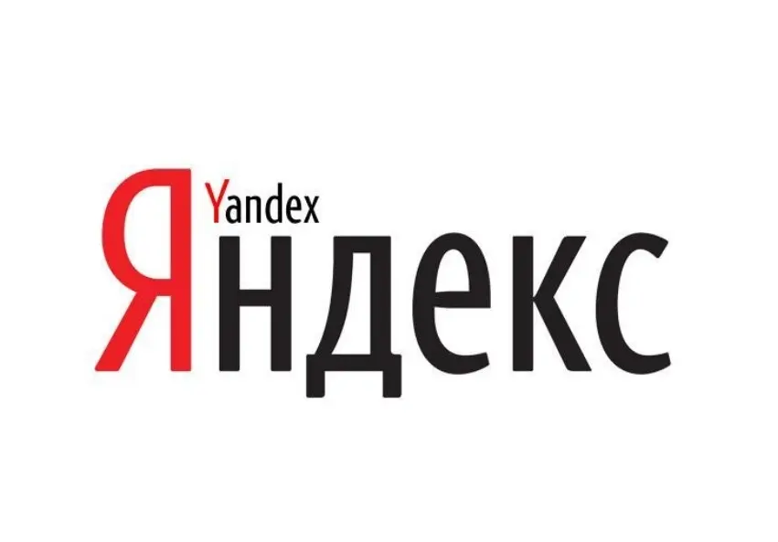 ˹Yandexվʲô-ô¼