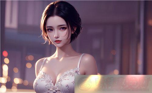 徫Ʒ˿