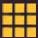 ս۴̼ܽ