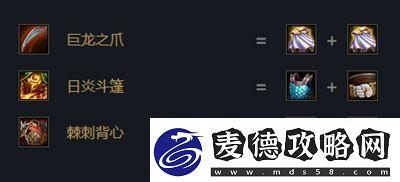 ƶ֮ӢۼԽ