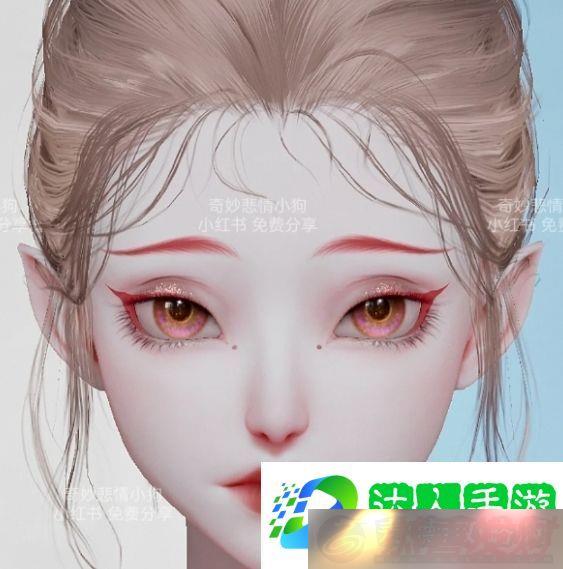 ֮ݴ
