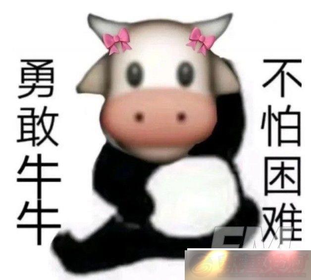 ¸ţţѹʲô˼