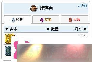 ̩ˮôˮ÷