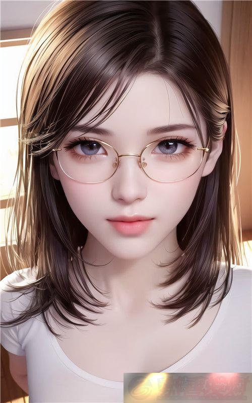鶹Ʒ?ýMV