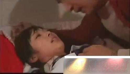 ձӰƬʵŮй