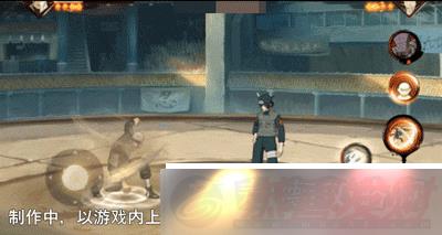 Ӱɫ淨Է