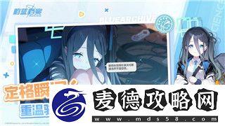 ʬ𹤳ôѱ-̽Ϸеı