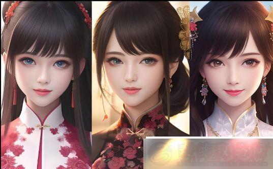 ִִֻϴүɫ-չֲϴ棺ӰеӲӢ