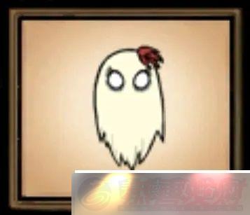 ͼȫ