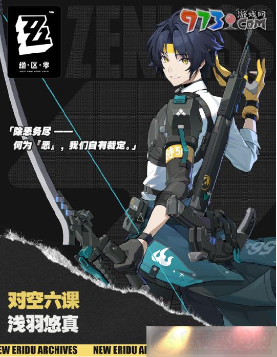 ǳʲôʱ