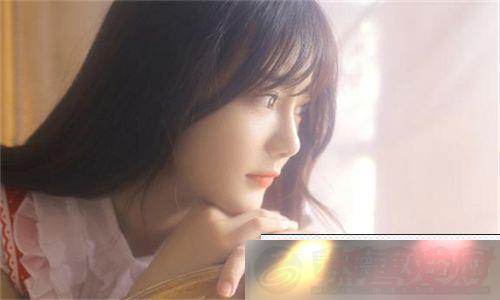 ţӰĻý޹˾ٷ֤Ӱҵ·Уûȳ