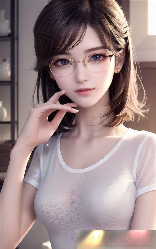 ձһ롢롢ʲô