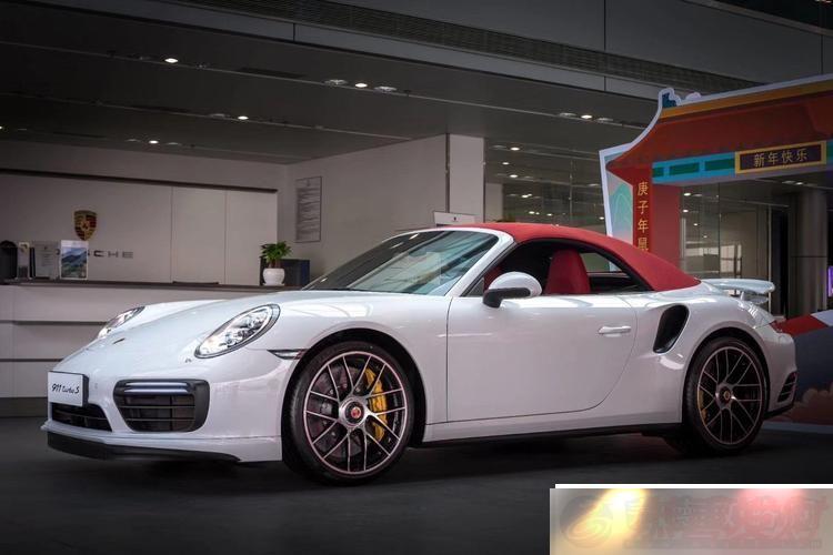 911ƷMV-ѣǹ