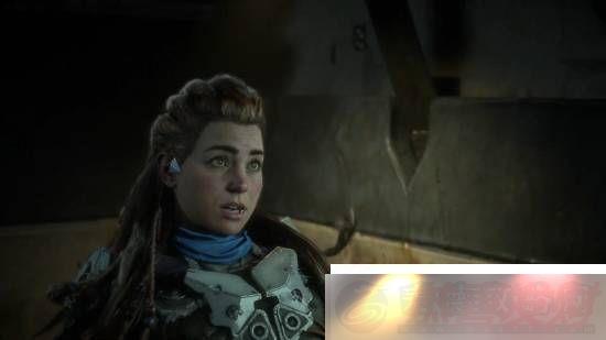 PS