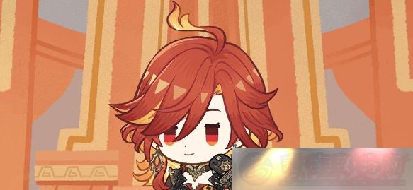 ԭǡ˹ȡ