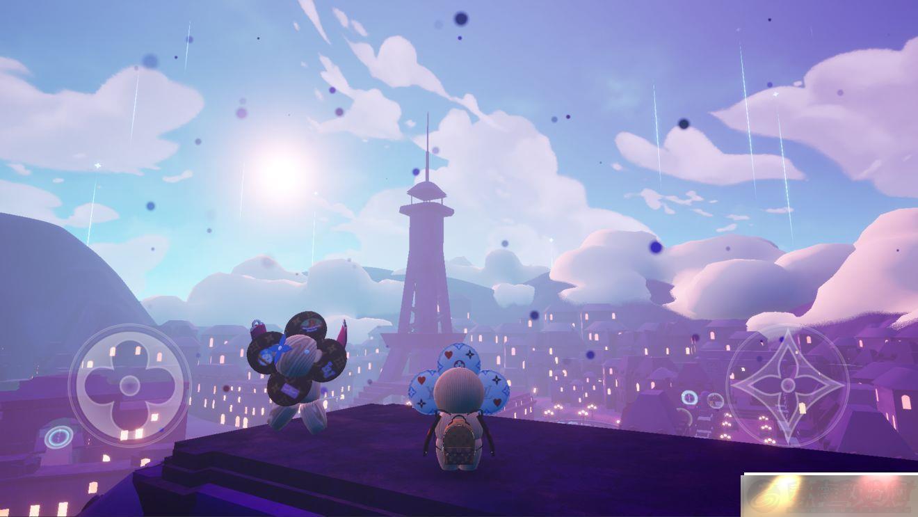 LOUISTHEGAME淨-LOUISTHEGAMEô