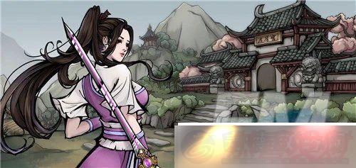 꽭ĸ֧֮