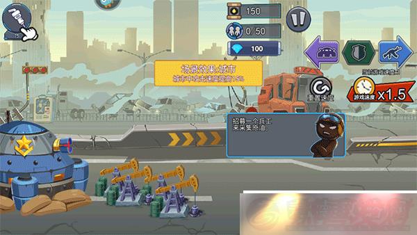 Ϯmod˵app