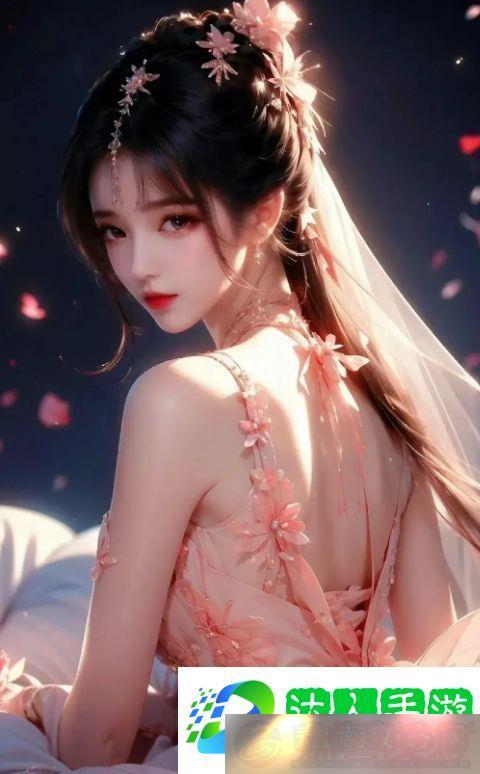 ѡʺϵĹƷ-Щصע