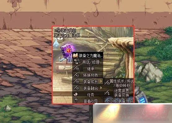 ³ʿdnf1221ո
