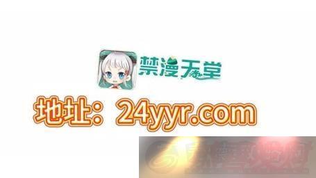 ̽18cmicڡ