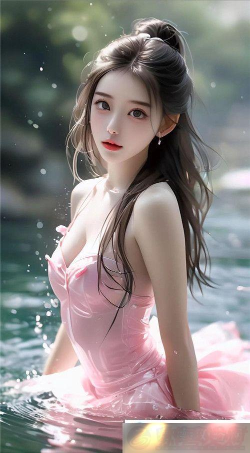 󿪲ȹ-ѣ-ʱ֮ѡ
