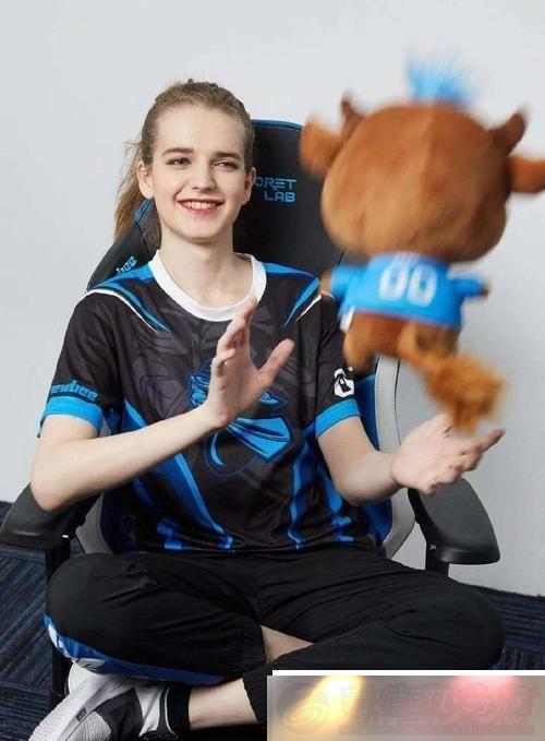 \