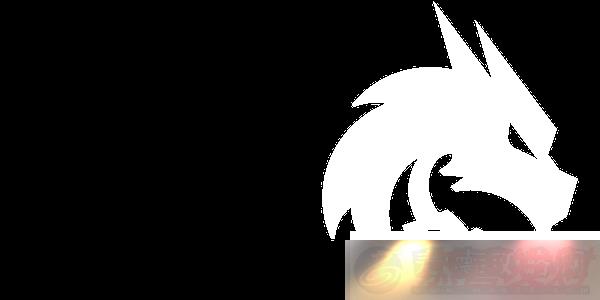 RiseSpiritFaZeDust2Ծױ