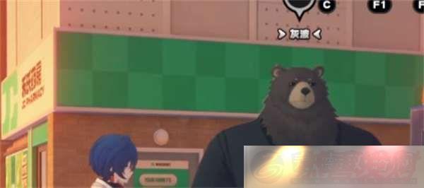 ҲѰɷ