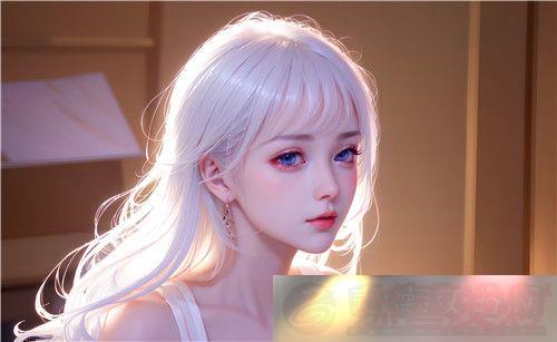ΪʲôƷ??鶹Ѱ