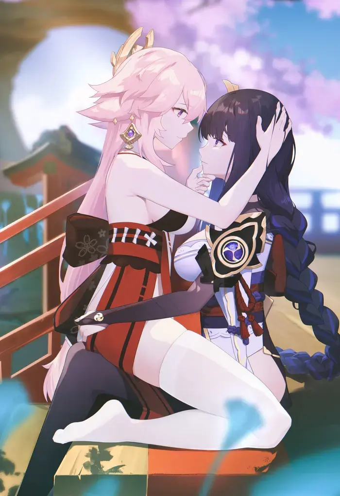 Ϸԭ׵罫ҺͰ˹ʲô