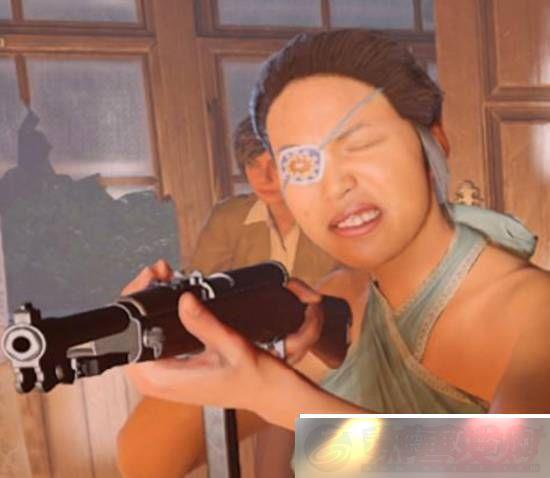 ˵û͸ҷᱦѱһĻ