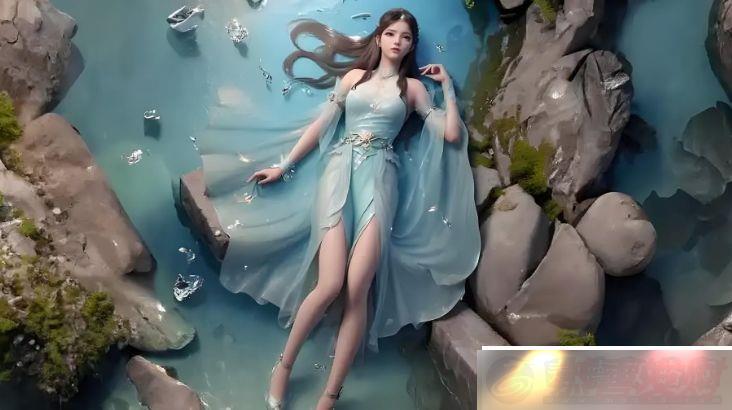 鶹