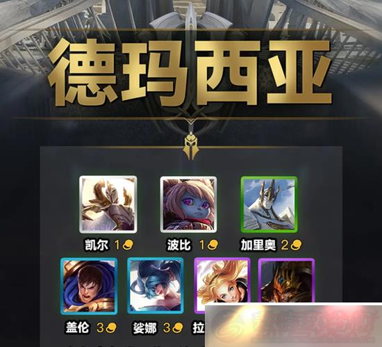 ƶ֮s9ȫȫ