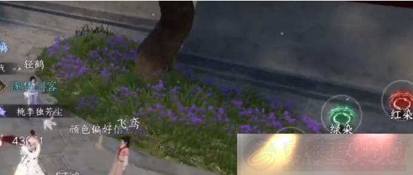 ˮν㷢ô