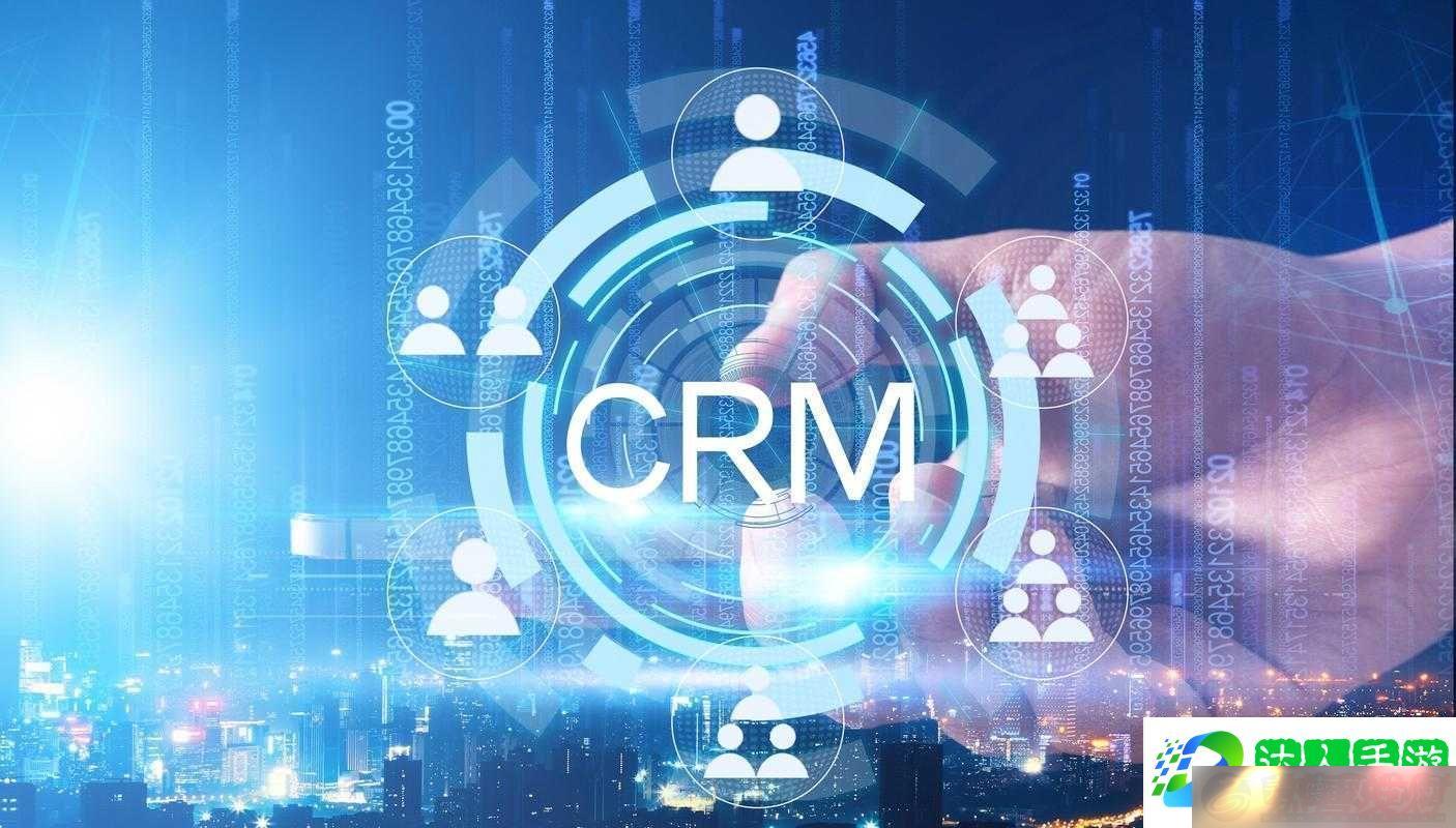ѵ-CRM-Чͻ