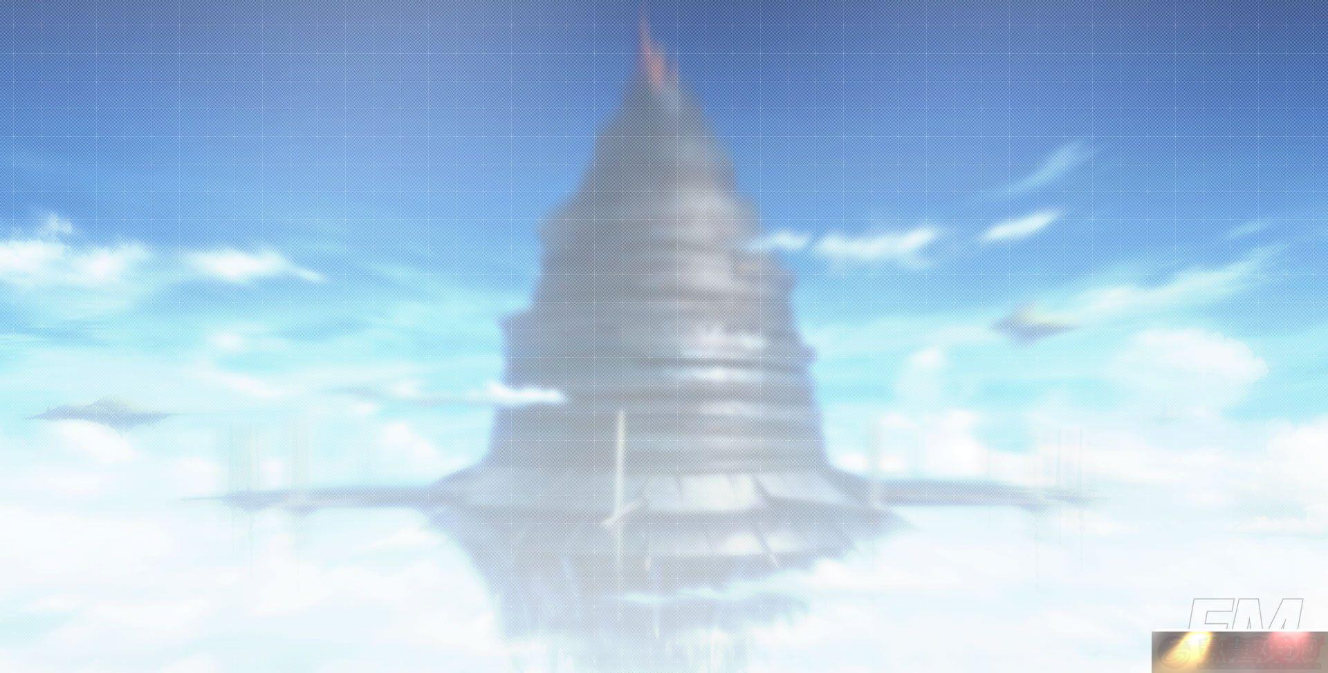 ½ʿѡɫ-ֻѡ񷽷