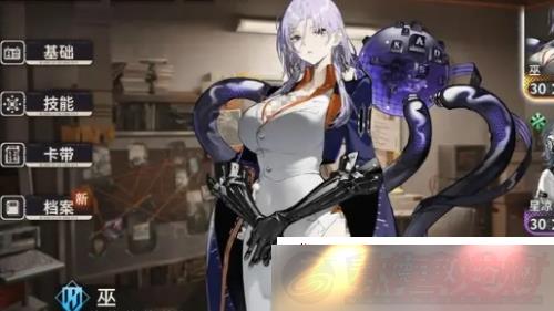 ͬǽɫǿ