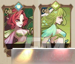 걦䷴Ӧδ