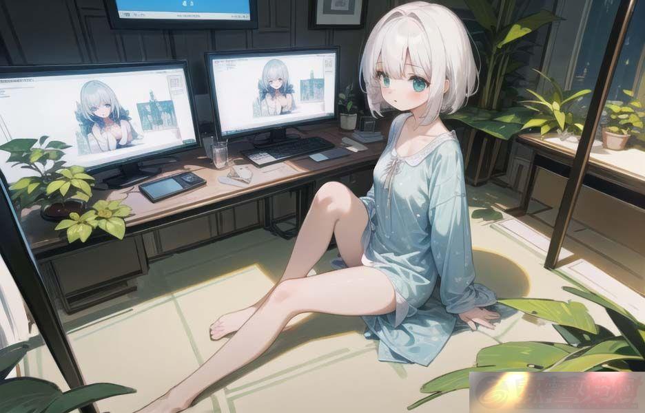 ʦ-ѧ-̬Ϊʲôֻʽѧģʽܻӭ-ûЧ