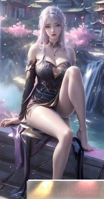 ŷʸڵı