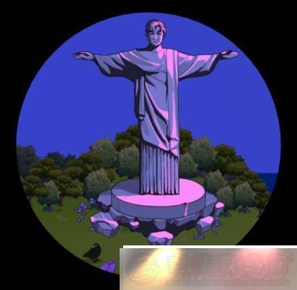 ҲĽ󺣵ҳйĵطͨع