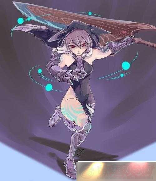 սȽ