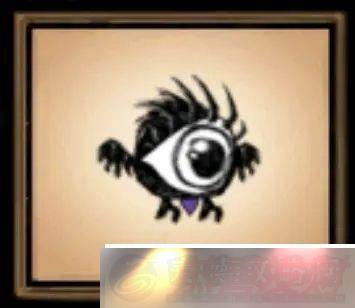 ͼȫ