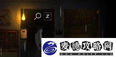 ͨط