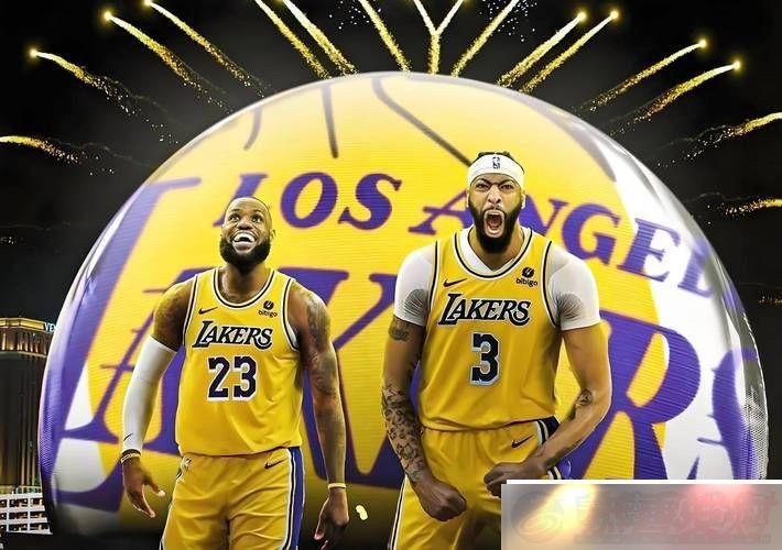 ʢ磺߹ۿѹۿnba