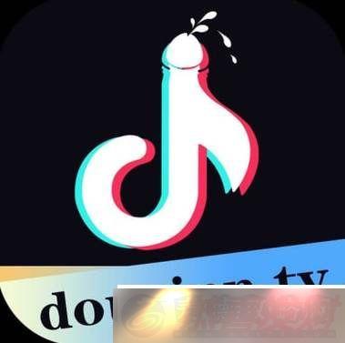 ءȽһ󱳺Ļ
