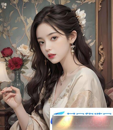 1v2Ķò켼豸ܺЧ